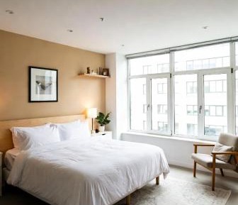 Room #1583450601