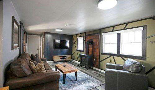 Room #1584265101