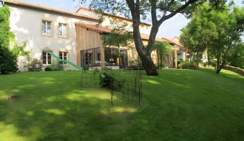 Quadruple Room with Shower