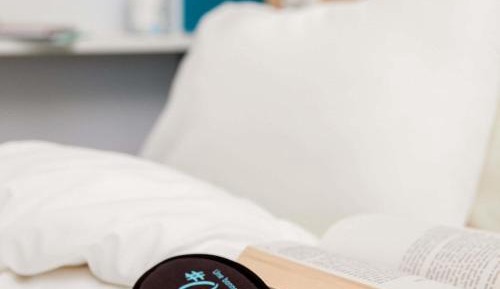 Cabrio Room with Private Bathroom