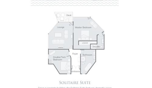 Solitaire Suite