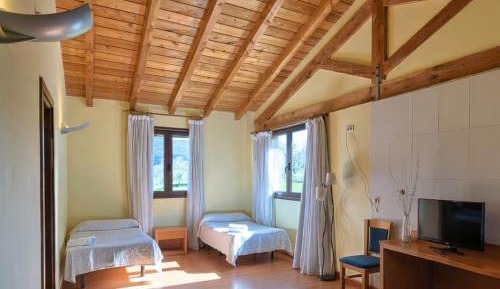 Family Room (4 Adults)