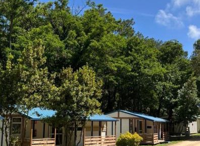 Superior Bungalow