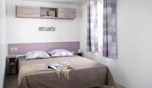 Mobile Home 7