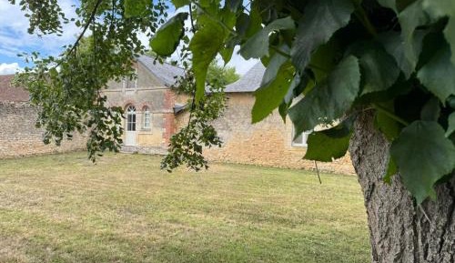 Maisonette
