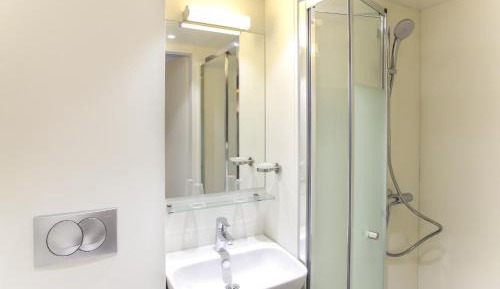 Privilege Double Room