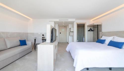 Studio Suite