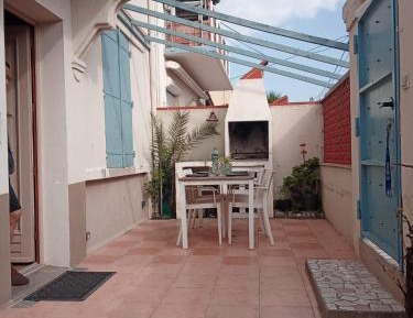 Standard Villa