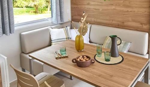 Mobile Home