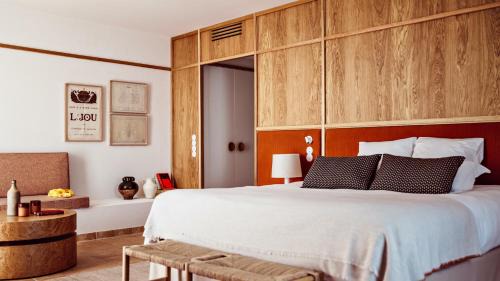 Family Junior Suite