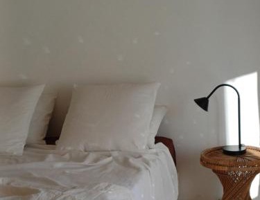 Premium Quadruple Room