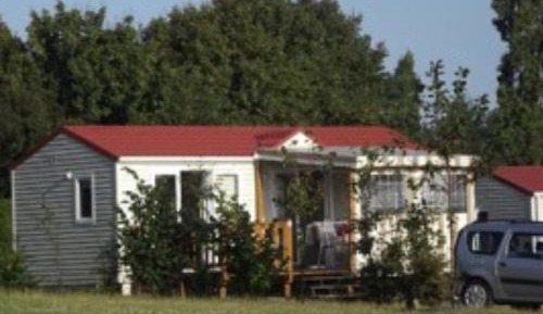 Mobile Home