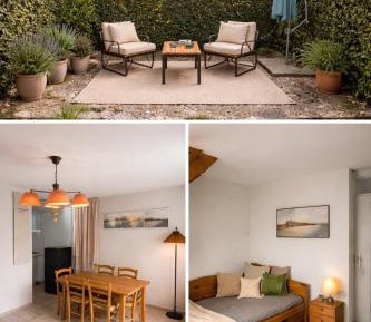 Maisonette