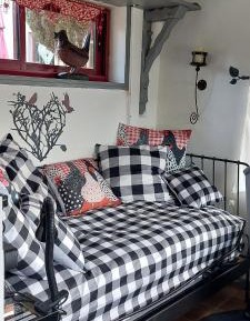 Duplex Studio