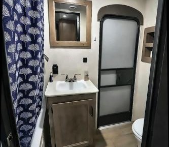 Caravan