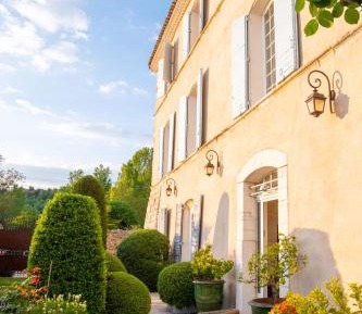 Quadruple Room with Private External Bathroom