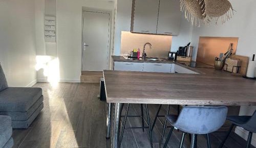 Queen Room with Garden View