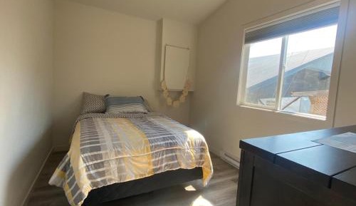 Deluxe Double Room with Balcony and Sea View