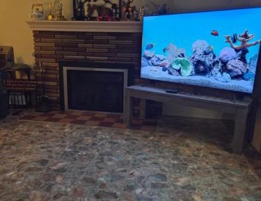 Single Room with Shared Shower and Toilet