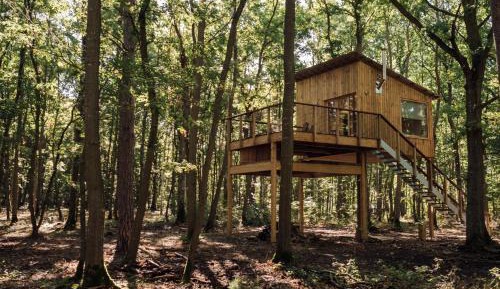 Queen Room with Spa Bath