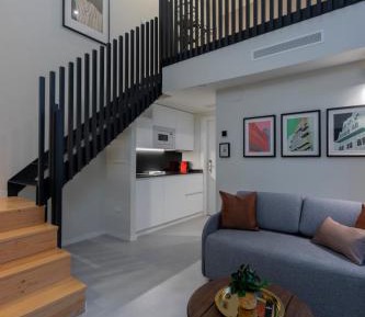 Duplex Studio
