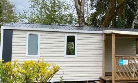 Standard Bungalow