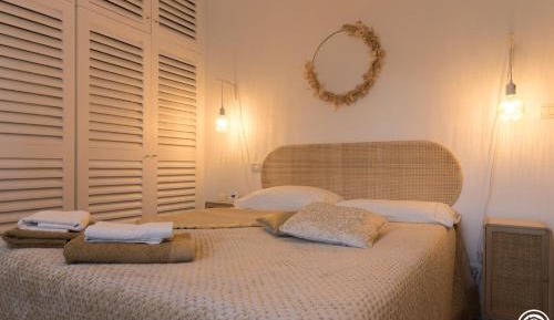 Family Room 2