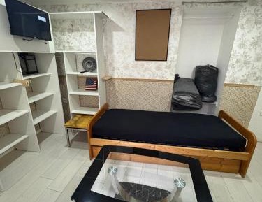 Studio