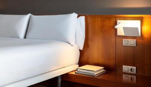 Triple Room (3 Adults)