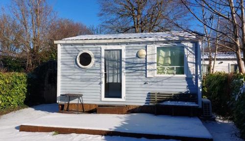 Mobile Home