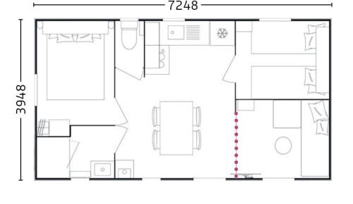 Mobile Home