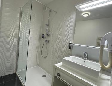 Superior Studio (2 Single Beds + 1 Sofa Bed)