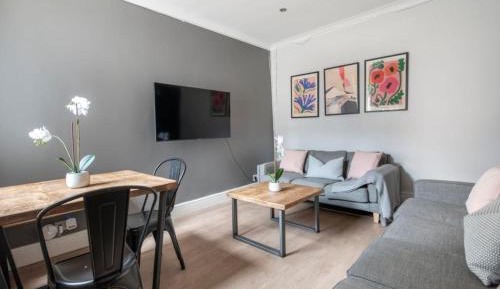 Double or Twin Room with Spa Access