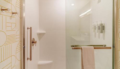 King Studio Suite