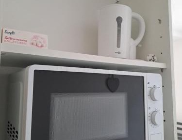 Standard Studio