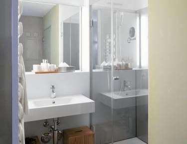 Design Loft