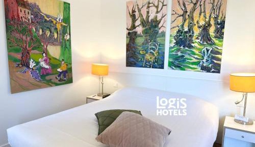 Privilege Double or Twin Room
