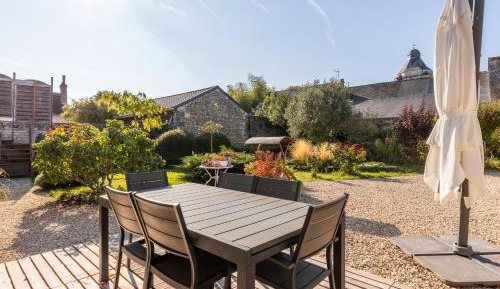 Triple Room with Shower