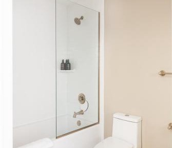 Queen Suite