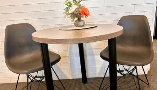 Executive King Room - Not Pet Friendly