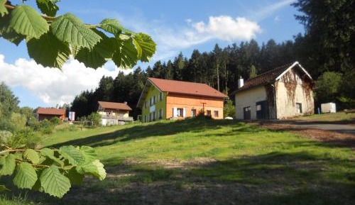 Apartment - Split Level