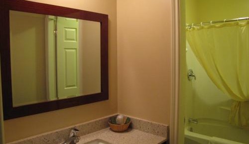 Superior Room, 2 Queen Beds with Outside Access