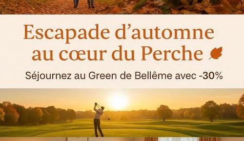 Deluxe Double Room with Shower