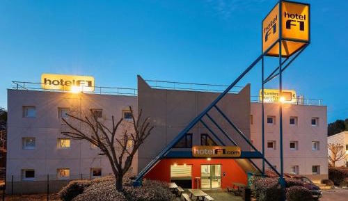 Cabrio Room with Private Bathroom