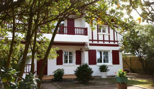 Quadruple Room with Bath