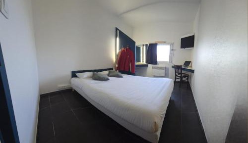 Double Room - Disability Access