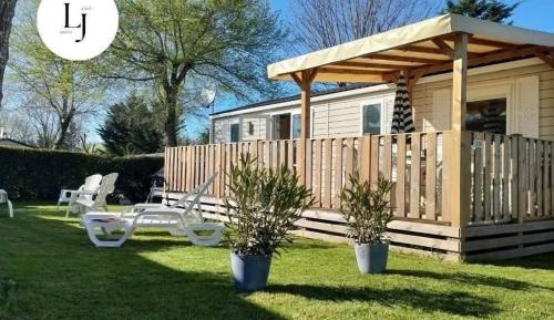 Mobile Home