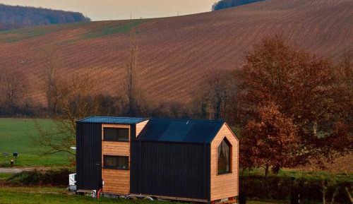 Mobile Home