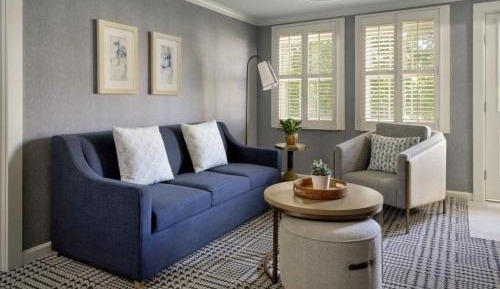 Tulip Cottage