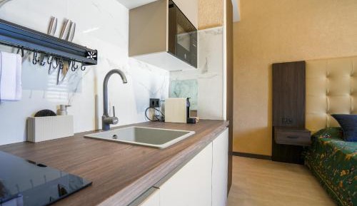 Duplex Studio